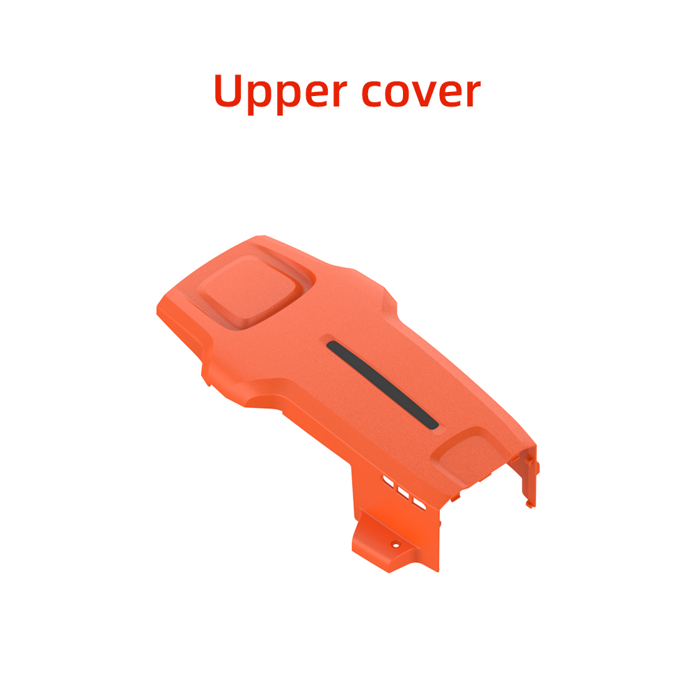 Autel Drone Evo Lite - Housse de protection pour drone FIMI
