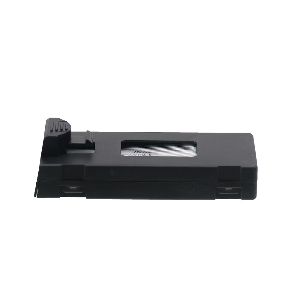Batterie de drone RC 3.7V 1800 - Eachine Drone E58 avis et prix