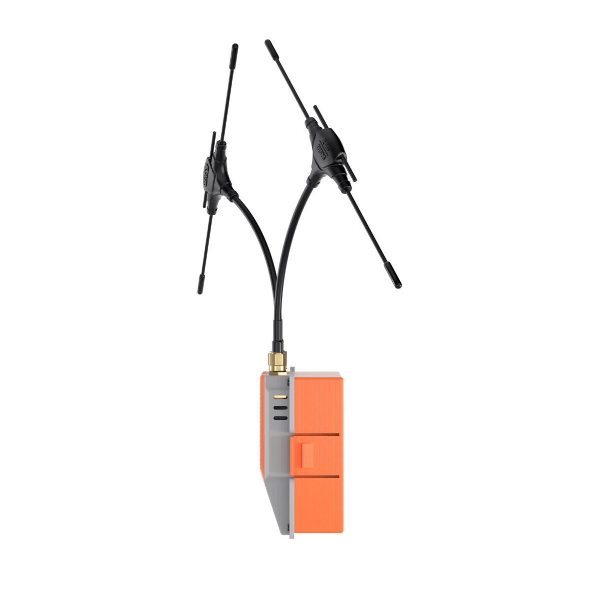 ELRS – Kit récepteur Mod doubl - Drone Kit Plug And Play avis et prix