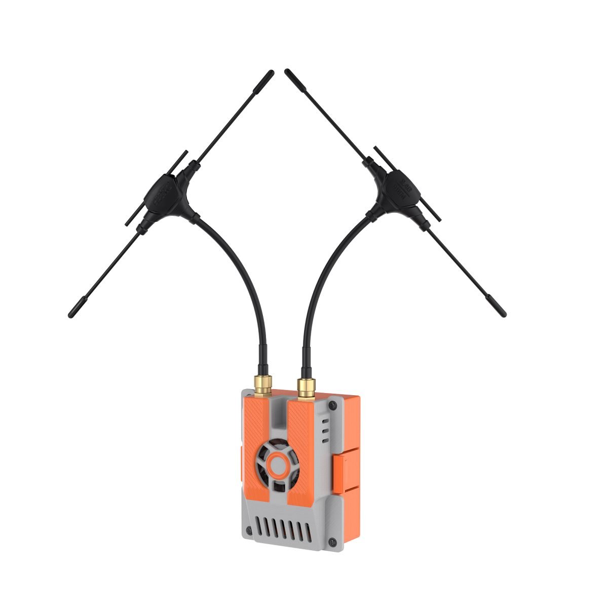 ELRS – Kit récepteur Mod doubl - Drone Kit Plug And Play avis et prix