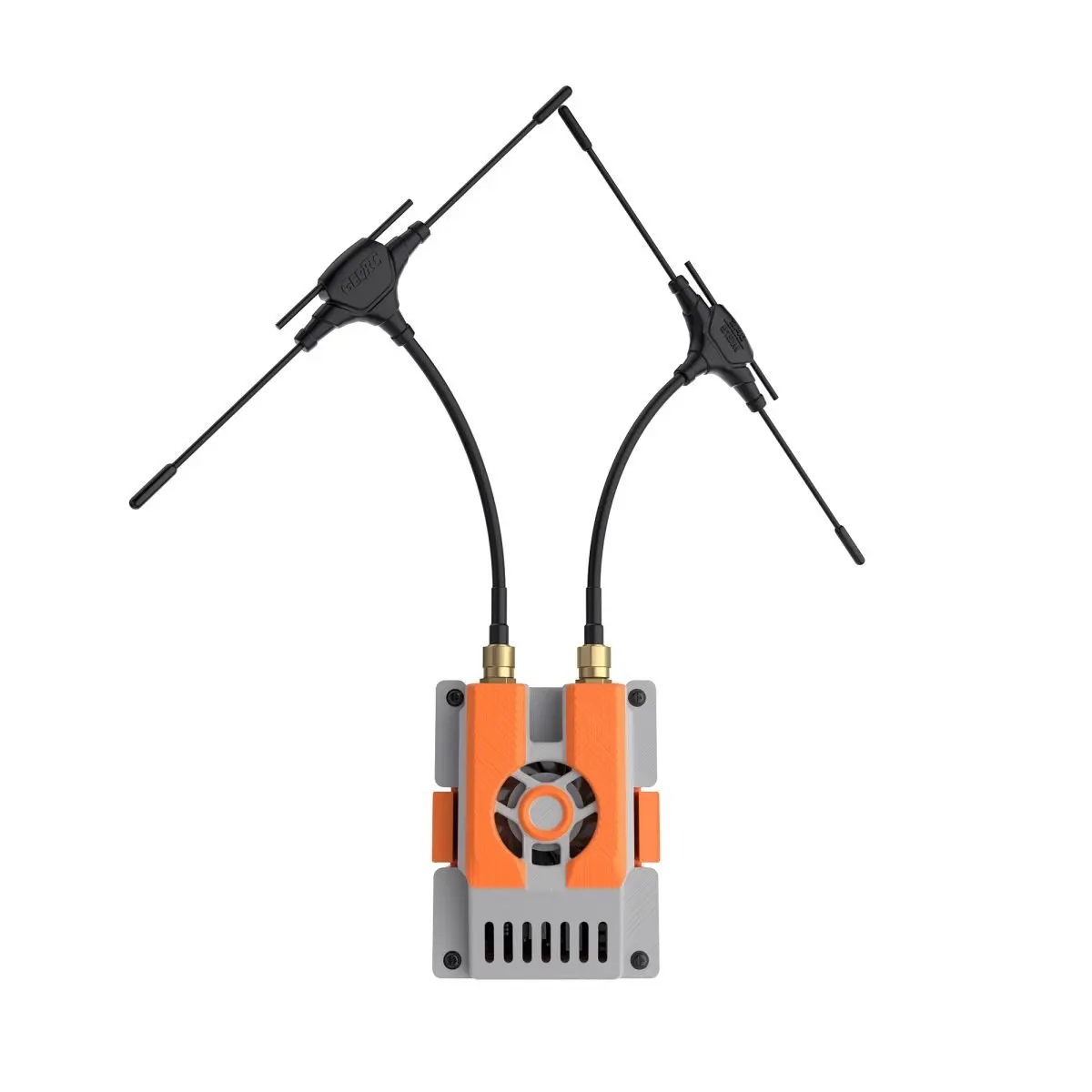 ELRS – Kit récepteur Mod doubl - Drone Kit Plug And Play avis et prix