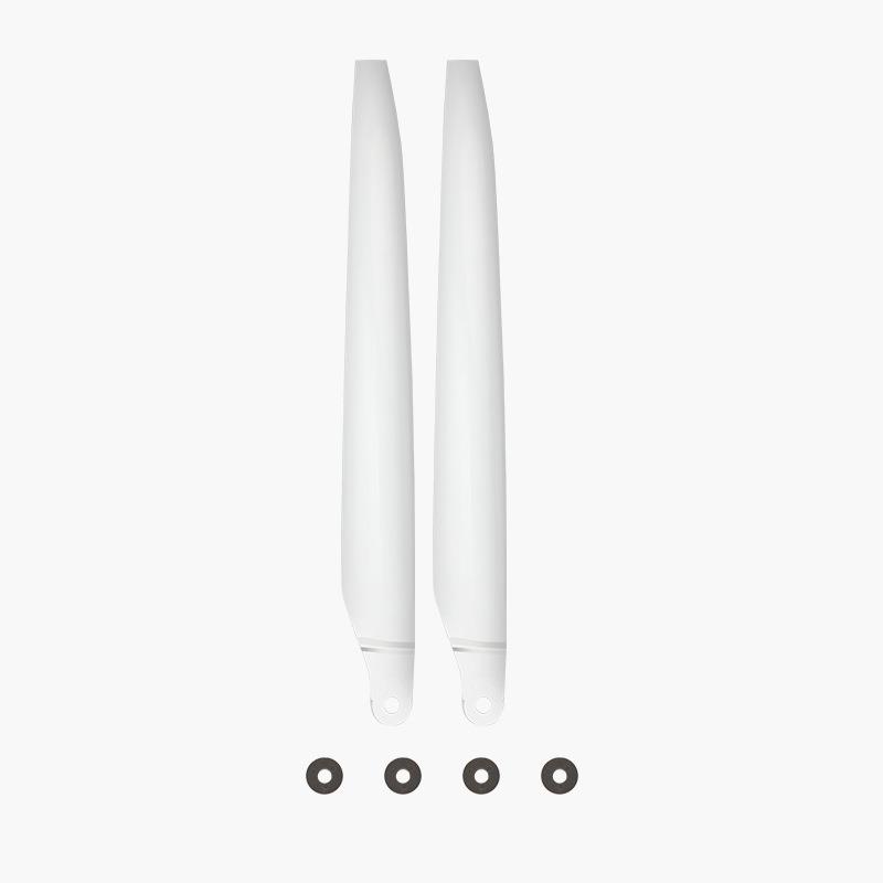 Hélices de drone CW/CCW avec u - Drone Kit Heavy Lift avis et prix