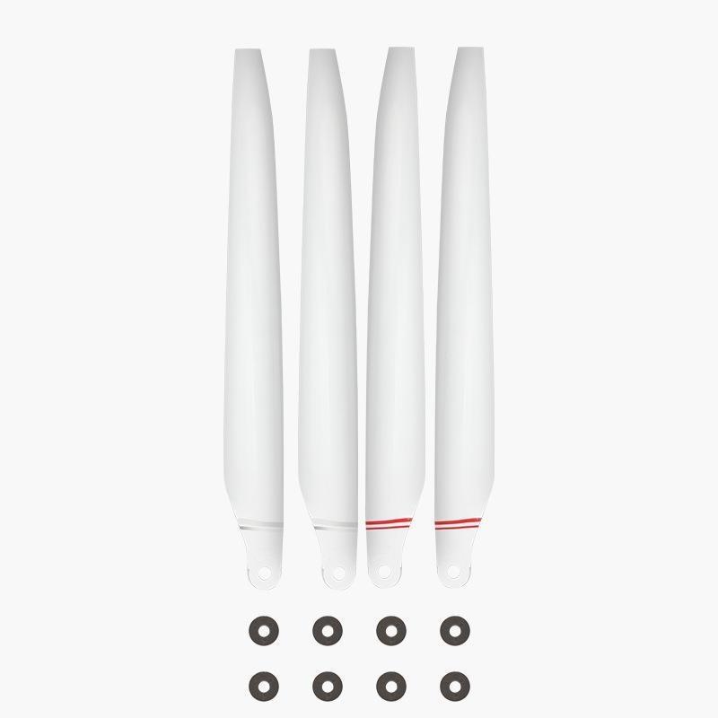 Hélices de drone CW/CCW avec u - Drone Kit Heavy Lift avis et prix