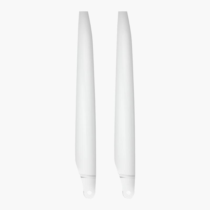 Hélices de drone CW/CCW avec u - Drone Kit Heavy Lift avis et prix