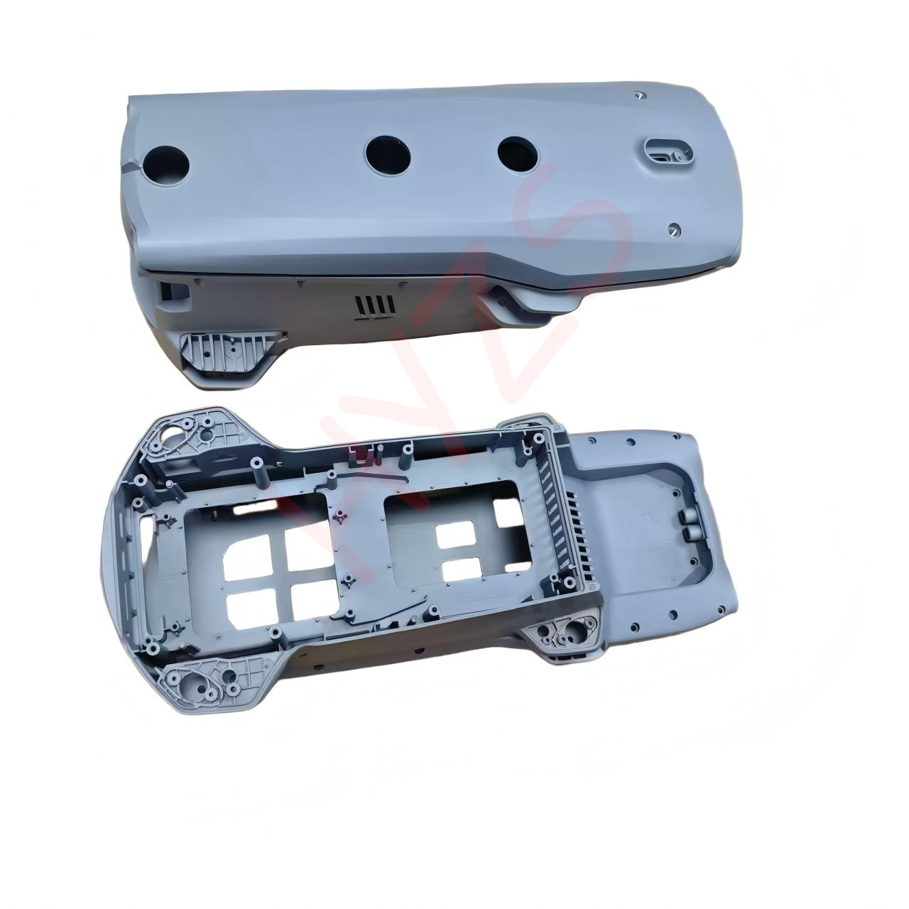 Coque supérieure d'origine Aut - Autel Drone Evo Lite avis et prix