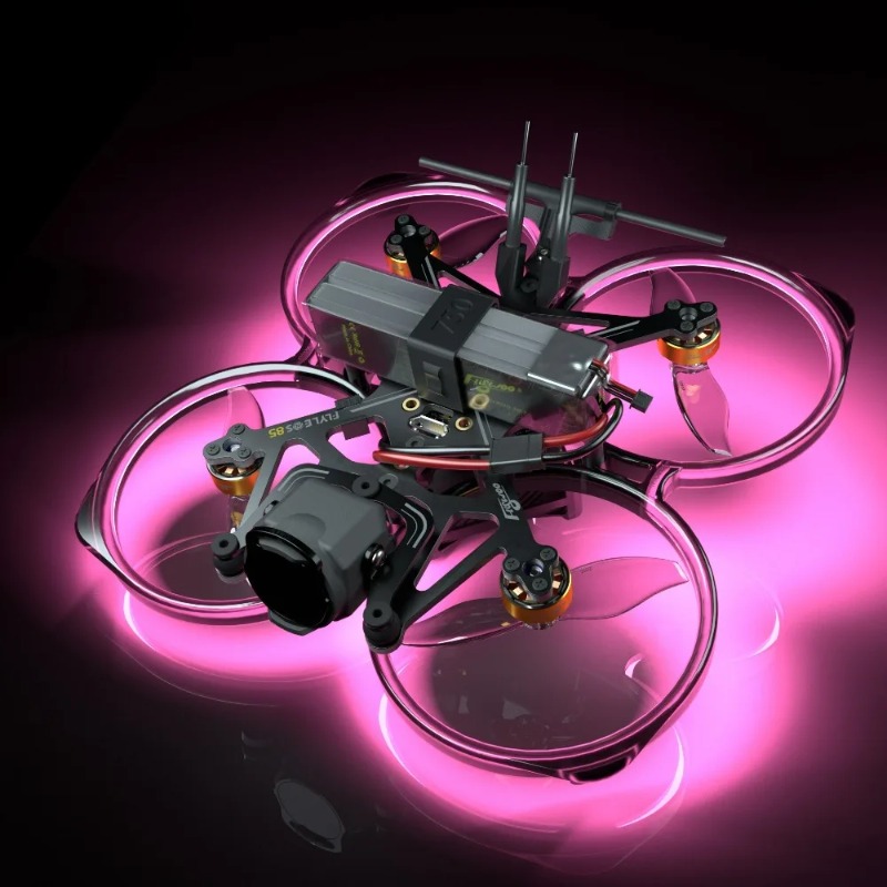 Bande lumineuse LED Plug & Pla - Drone Kit Plug And Play avis et prix