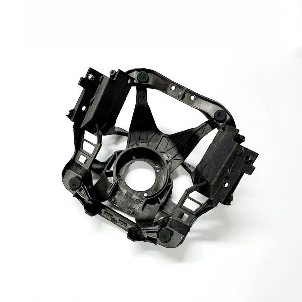 Pour DJI Mavic 4 Pro : Câble d - Dji Drone Mini 4 Pro avis et prix