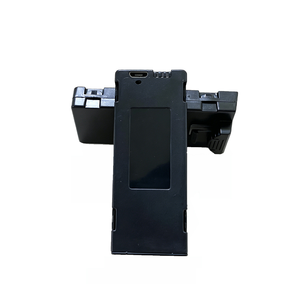 Batterie aste pour importateur - Eachine Drone E58 avis et prix