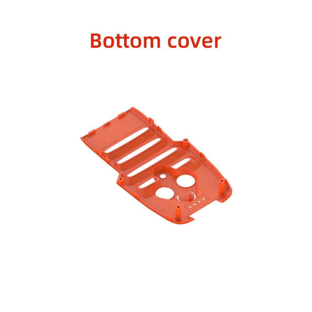 Housse de protection pour dron - Autel Drone Evo Lite avis et prix