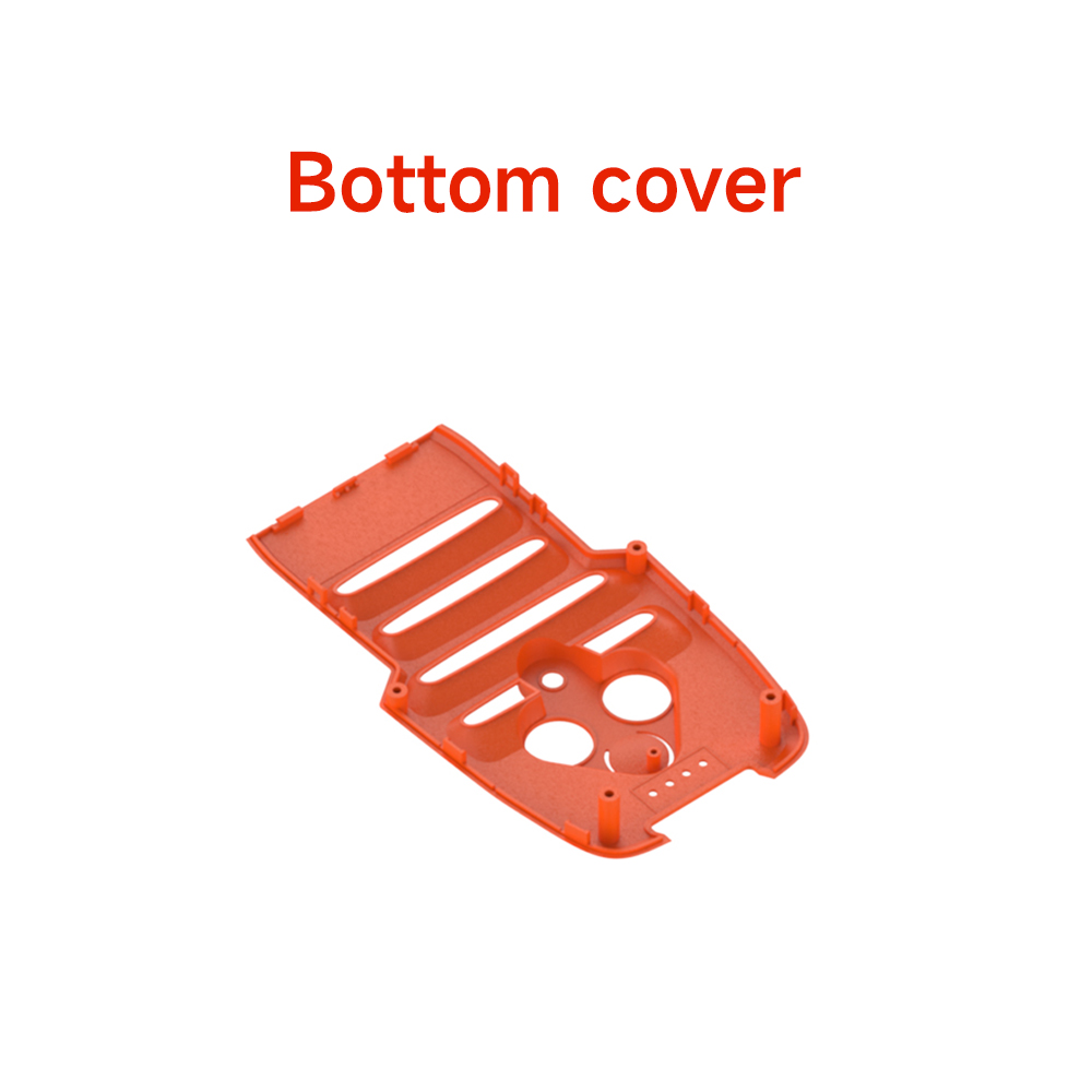 Housse de protection pour dron - Autel Drone Evo Lite avis et prix
