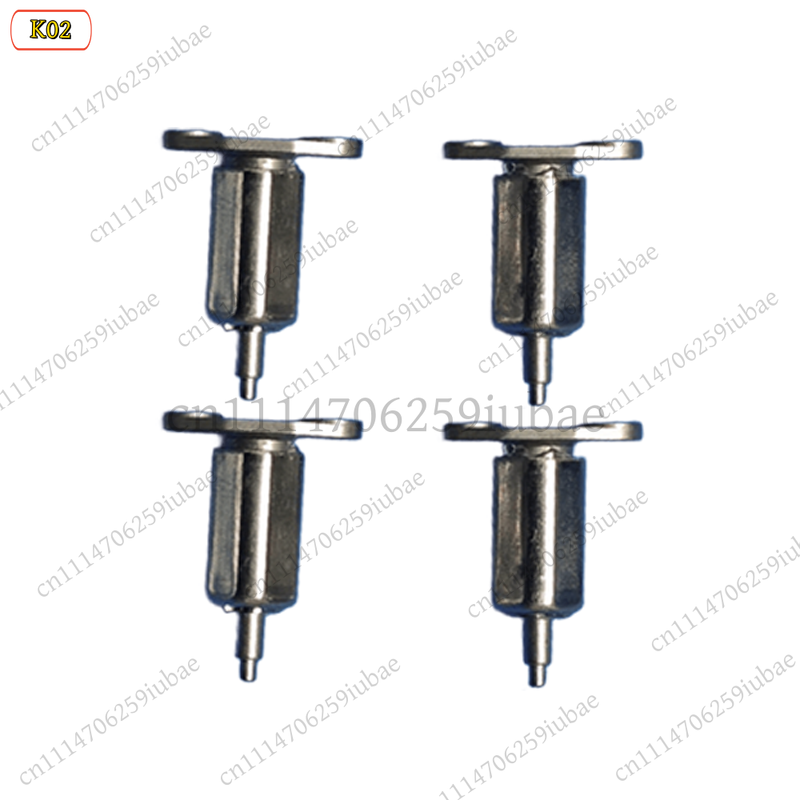 Axe de rotation avant gauche,  - Autel Drone Evo Max 4T avis et prix