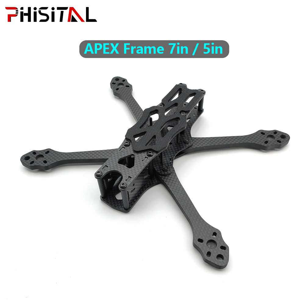 Kit de châssis de quadricoptèr - Drone Kit With Camera avis et prix