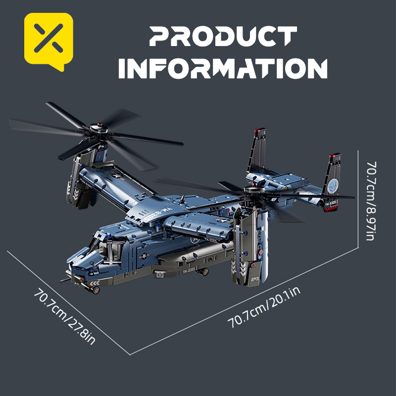 Ensemble de blocs de construct - Jjrc Drone X12 avis et prix