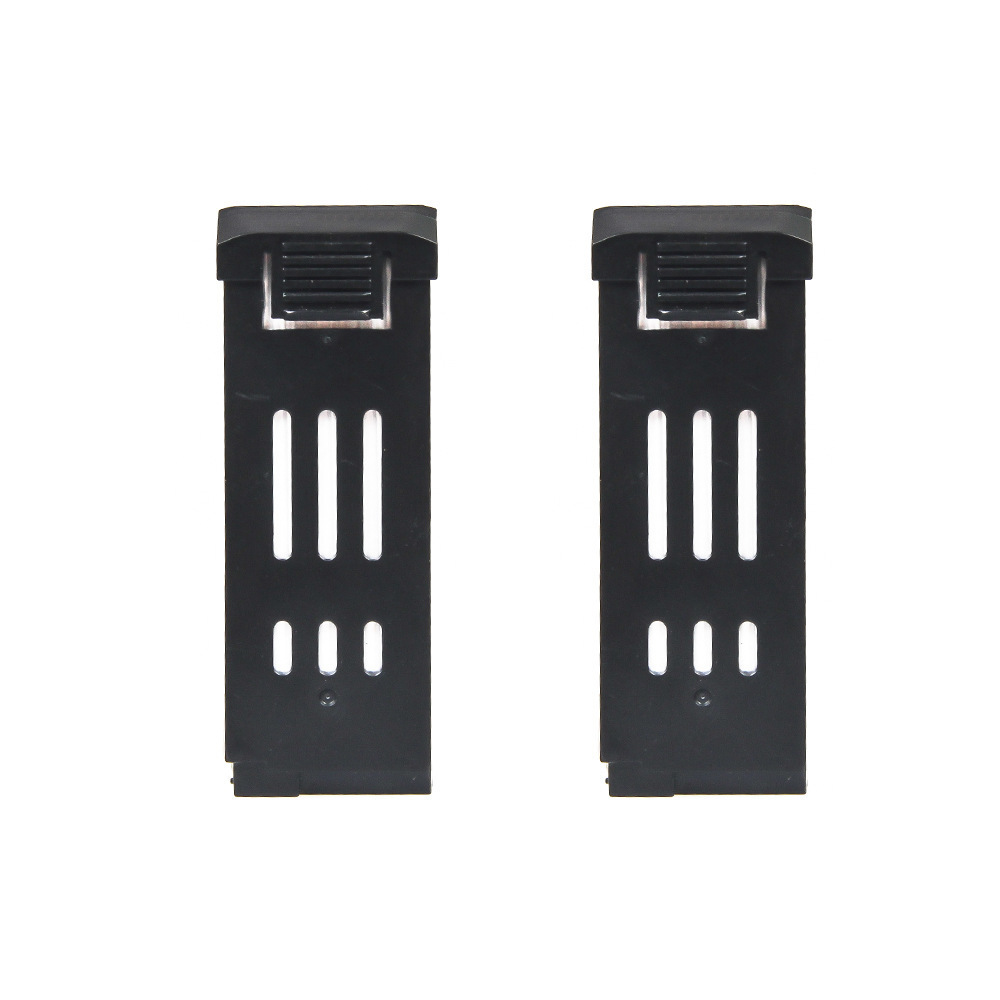 Chargeur de batterie LiPo 5 en - Eachine Drone E58 avis et prix
