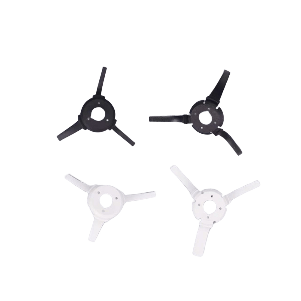 Accessoires d'origine pour Min - Autel Drone Evo Lite avis et prix