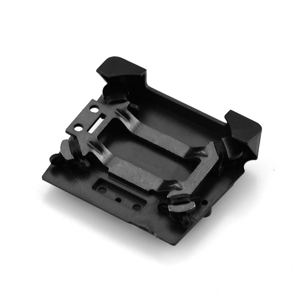 Accessoires d'origine pour Min - Autel Drone Evo Lite avis et prix