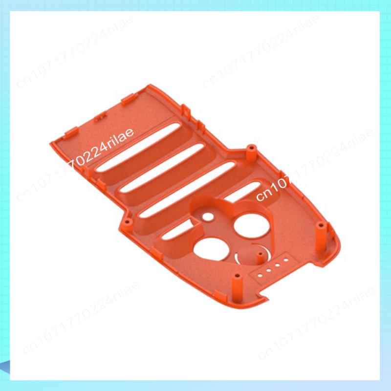 Coque de corps A17Z pour FIMI  - Autel Drone Evo Lite avis et prix