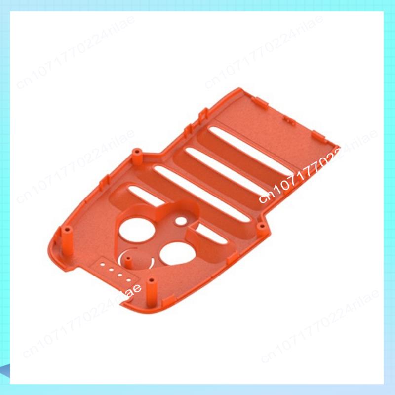 Coque de corps A17Z pour FIMI  - Autel Drone Evo Lite avis et prix