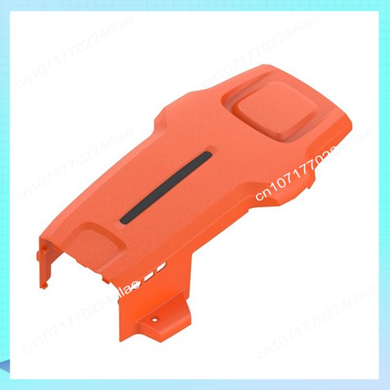 Coque de corps A17Z pour FIMI  - Autel Drone Evo Lite avis et prix