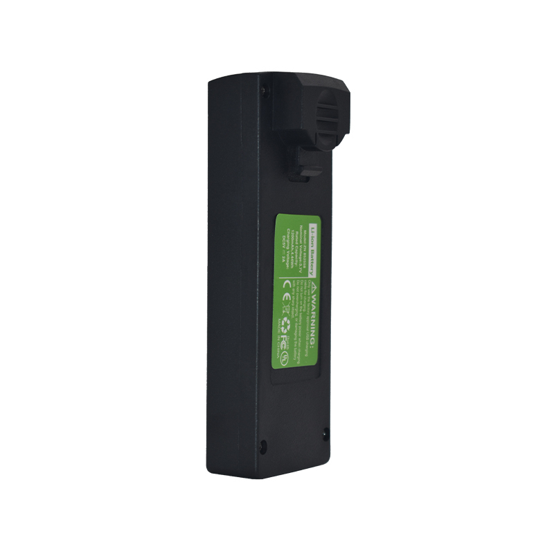 Batterie Lipo pour drone SG101 - Eachine Drone E58 avis et prix