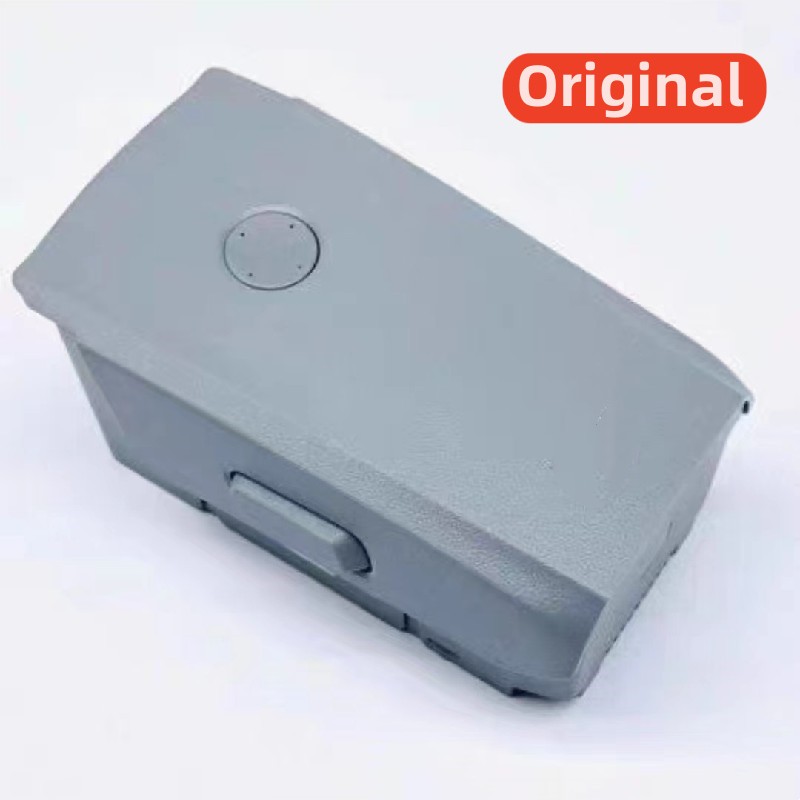 100% Original 3500mAh 11.55V p - Autel Drone Evo Lite avis et prix