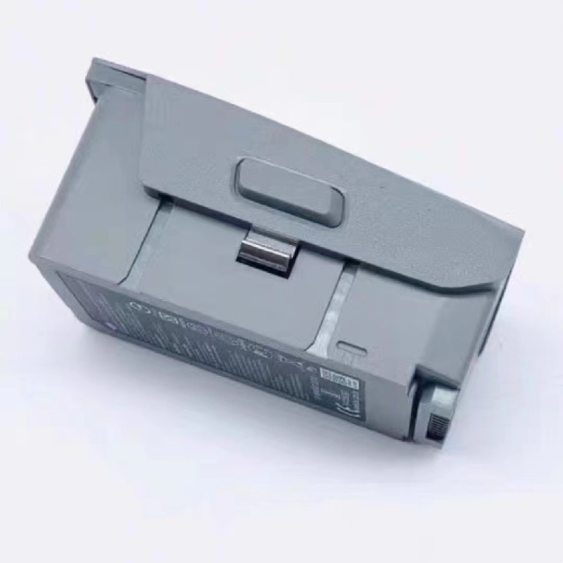 100% Original 3500mAh 11.55V p - Autel Drone Evo Lite avis et prix