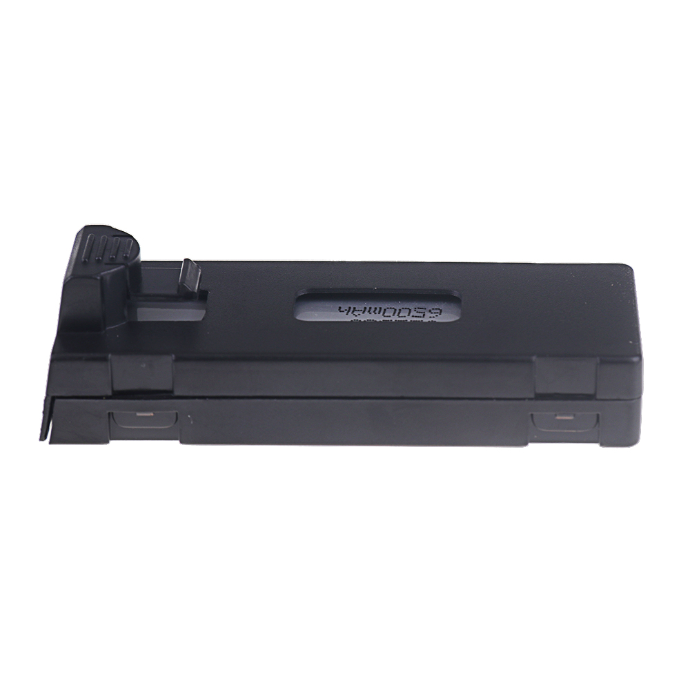 Batterie aste pour importateur - Eachine Drone E58 avis et prix